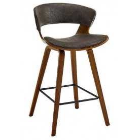 Барный стул JY3080-1109