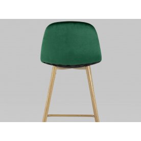 Барный стул Калимба