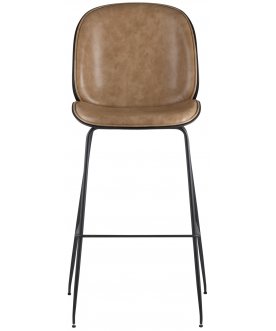 Барный стул Карт