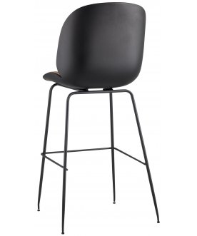 Барный стул Карт