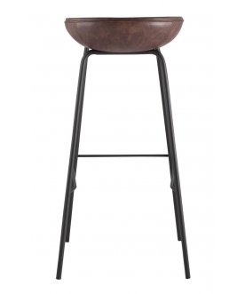 Барный стул Карт