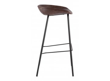 Барный стул Карт