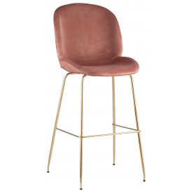 Барный стул Карт