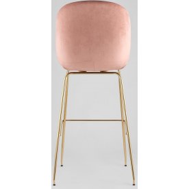 Барный стул Карт