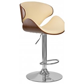 Барный стул Karter