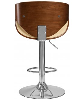 Барный стул Karter