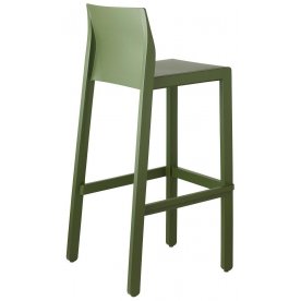 Барный стул Kate