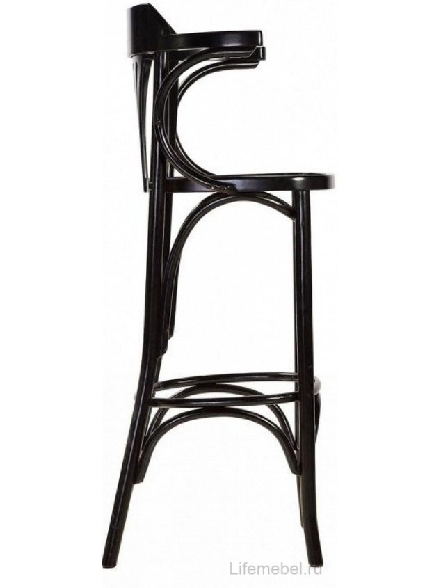 Барный стул Катрин BST-5172 венге