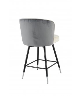 Барный стул Грейс