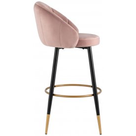 Барный стул Кэмпбэл