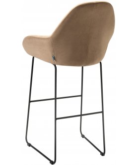 Барный стул Kent