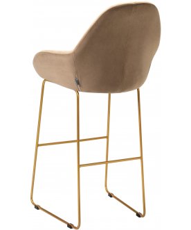 Барный стул Kent