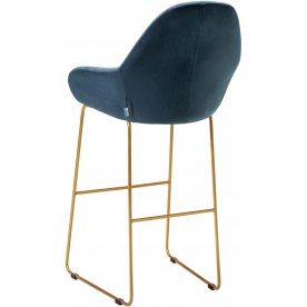 Барный стул Kent