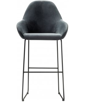 Барный стул Kent