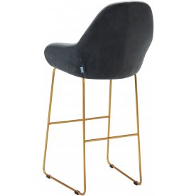 Барный стул Kent