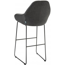 Барный стул Kent