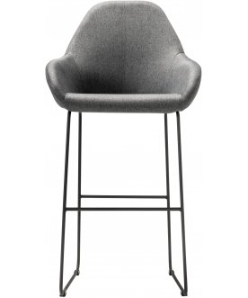 Барный стул Kent