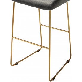 Барный стул Kent