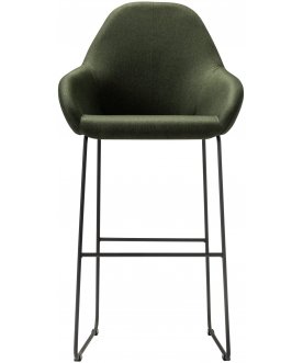 Барный стул Kent