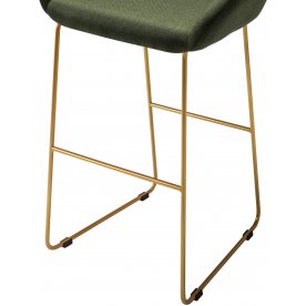 Барный стул Kent