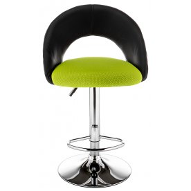 Барный стул Ketos