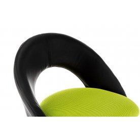 Барный стул Ketos