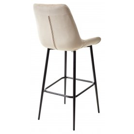 Барный стул Хофман