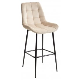 Барный стул Хофман