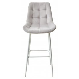 Барный стул Хофман