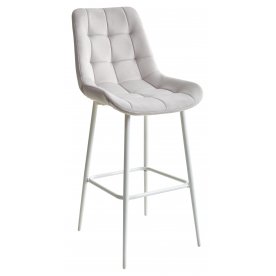 Барный стул Хофман