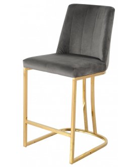 Барный стул Хопкинс