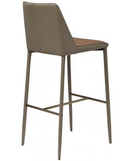 Барный стул Хорс