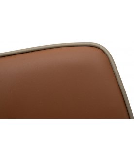 Барный стул Хорс