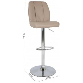 Барный стул JY-1020