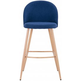 Барный стул Клеон