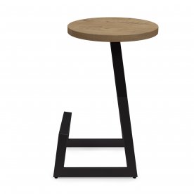 Барные стулья AL 305S