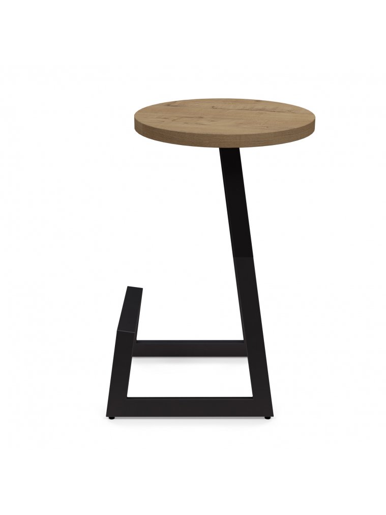 Барный стул Корс-63 хард Teakwood