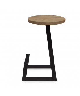 Барный стул Корс-73 хард Teakwood