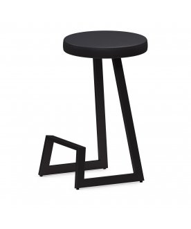 Стул барный Корс-75 софт