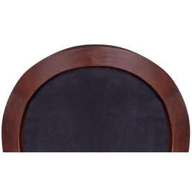 Барный стул Kosco Kora