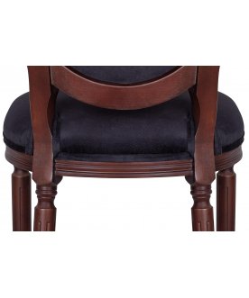 Барный стул Kosco Kora