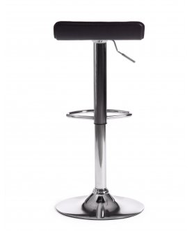 Барный стул Kost/Кост мод. KY509