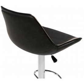 Барный стул Kozi