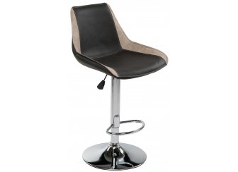 Барный стул Kozi