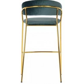 Барный стул Portman