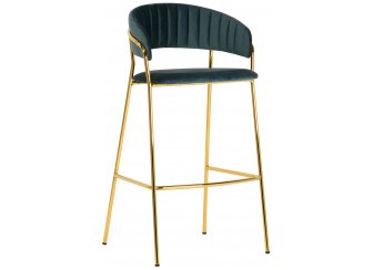 Барный стул Portman
