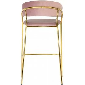 Барный стул Portman