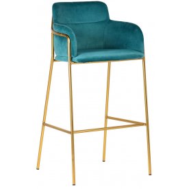 Барный стул Strike