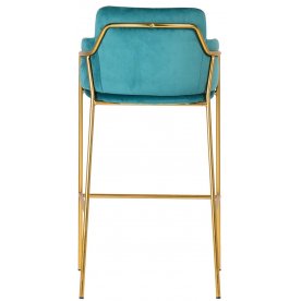 Барный стул Strike