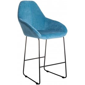 Барный стул Kent Линк